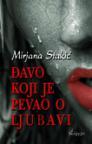 Đavo koji je pevao o ljubavi Đavo koji je pevao o ljubavi