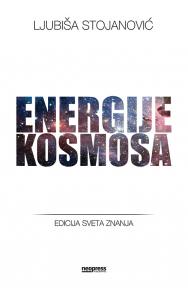 Energije kosmosa