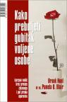 Kako preboljeti gubitak voljene osobe Kako preboljeti gubitak voljene osobe