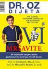 Vi mršavite Vi mršavite