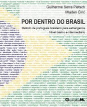 Por dentro do Brasil