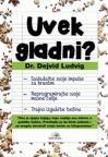 Uvek gladni?