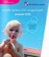 Pružite detetu sto mogućnosti umesto dve