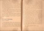 I Kongres Antifašističke omladine Srbije 1944 