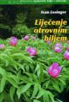 Liječenje otrovnim biljem (A-K)