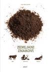 Zemljani znakovi Zemljani znakovi