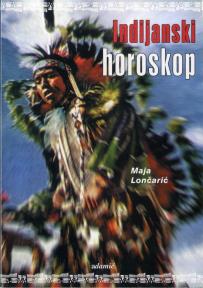 Indijanski horoskop Indijanski horoskop