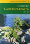 Kućna biljna ljekarna (Smi - Ž) Kućna biljna ljekarna (Smi - Ž)