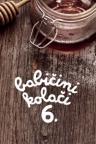 Babičini kolači 6. Babičini kolači 6.