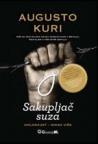 Sakupljač suza holokaust - nikad više