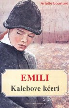 Emili - Kalebove kćeri Emili - Kalebove kćeri