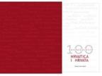 100 najznačajnijih Hrvatica i Hrvata 100 najznačajnijih Hrvatica i Hrvata