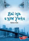 Bal inja u New Yorku