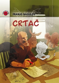 Crtač