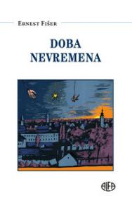 Doba nevremena