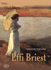 Effi Briest