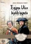 Enigma ulice bijelih kaputa Enigma ulice bijelih kaputa