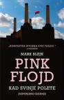 Pink Flojd – Kad svinje polete