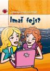 Imaš fejs? Imaš fejs?