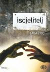 Iscjelitelj