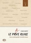 Iz prve ruke (Knjiga 2)