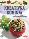 Kreativna kuhinja s okusom Mediterana