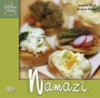 Namazi Namazi