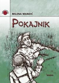 Pokajnik