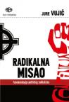 Radikalna misao