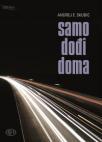 Samo dođi doma Samo dođi doma