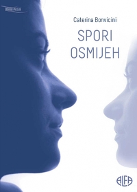 Spori osmijeh