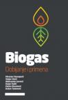 Biogas: dobijanje i primena