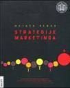 Strategije marketinga Strategije marketinga