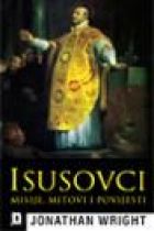 Isusovci