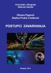 Postupci zavarivanja