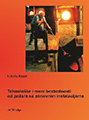 Tehnološke i mere bezbednosti od požara