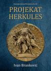 Projekat Herkules Projekat Herkules