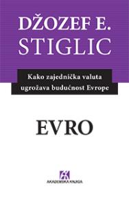 Evro - kako zajednička valuta ugrožava