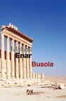 Busola Busola