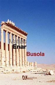 Busola