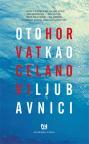 Kao celanovi ljubavnici Kao celanovi ljubavnici