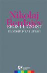 Eros i ličnost Eros i ličnost