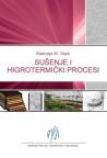 Sušenje i higrotermički procesi