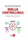 Biblija controllinga