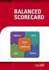 Balanced scorecard - radna grupa za izradu Balanced scorecard