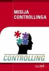 Misija controllinga - radna grupa za izradu Misije controllinga Misija controllinga - radna grupa za izradu Misije controllinga