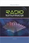 Radio komunikacije