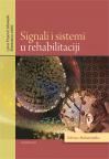 Signali i sistemi u rehabilitaciji Signali i sistemi u rehabilitaciji