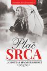 Plač srca