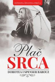 Plač srca